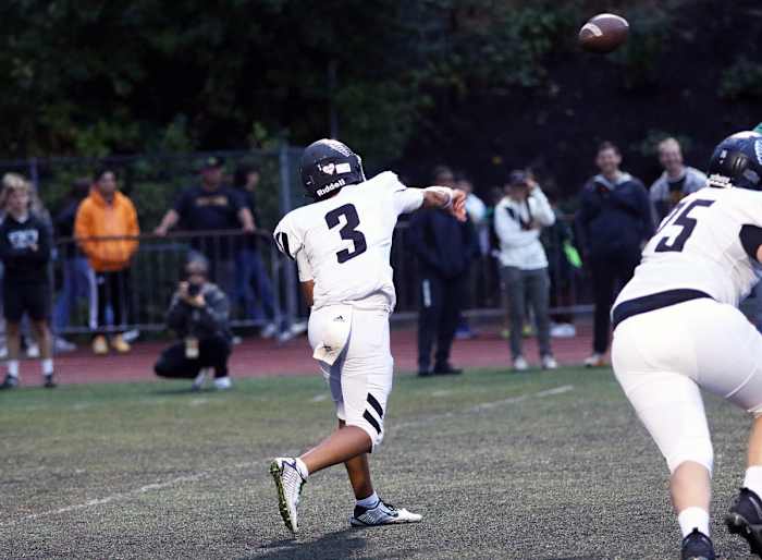 a West Linn Nelson football Oregon August 31 2023 Dan Brood 31